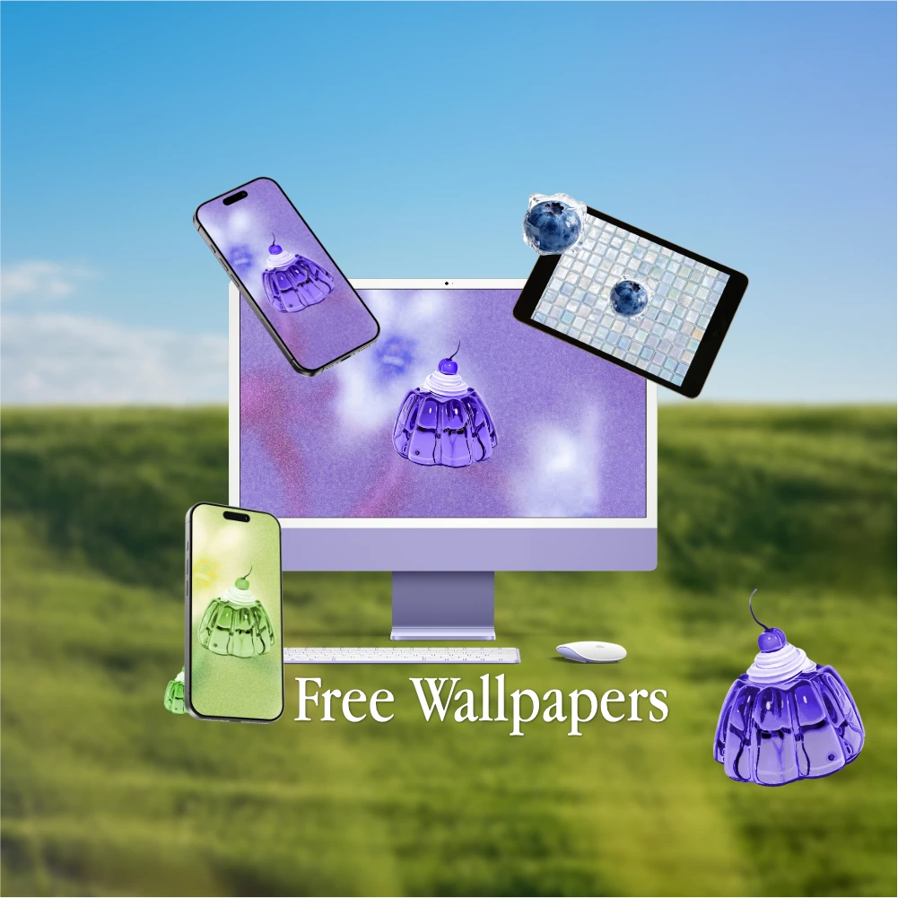 Free Wallpapers | Size: all Devices